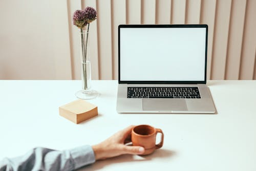 Resource Management