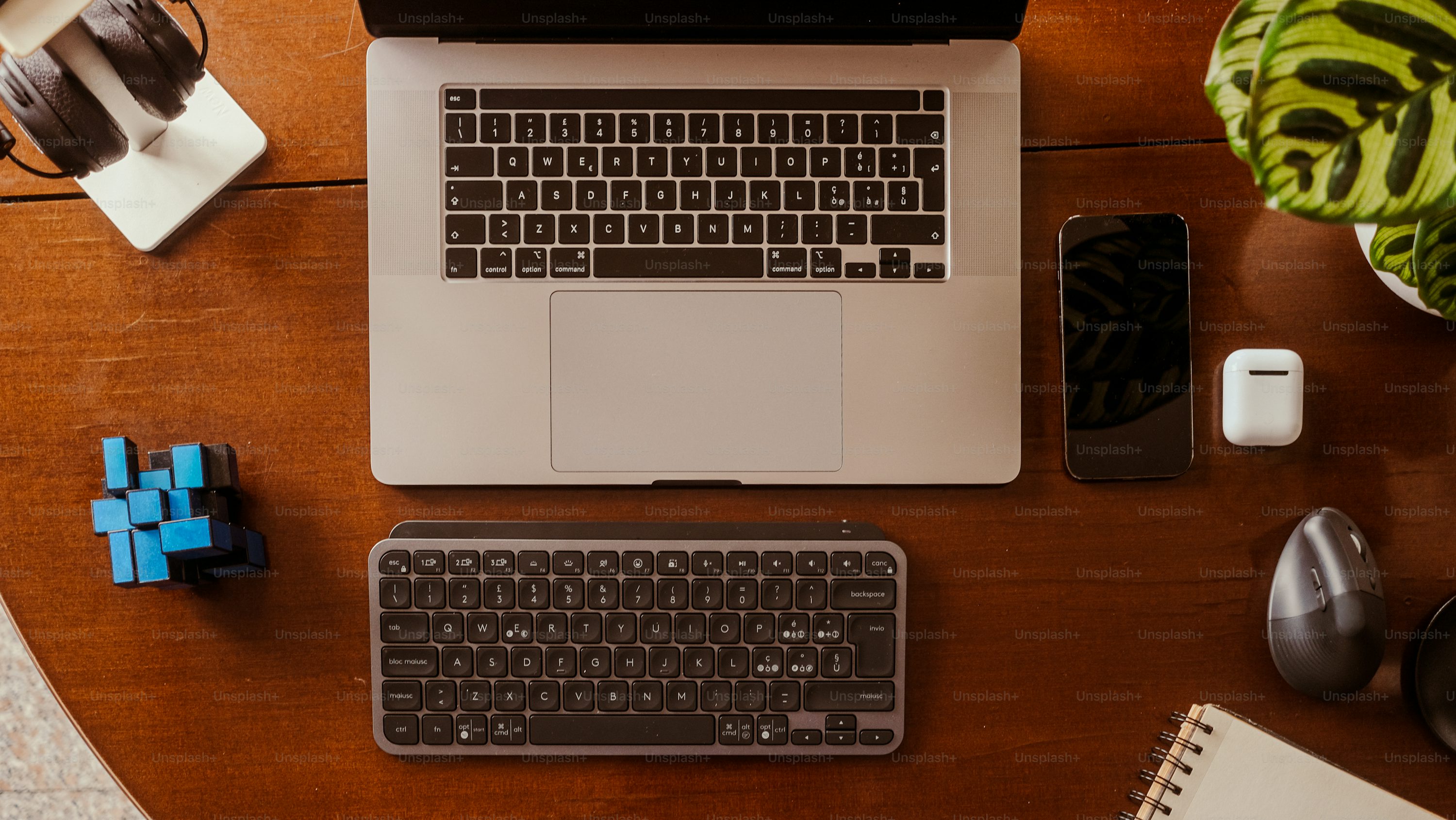 Workflow Management