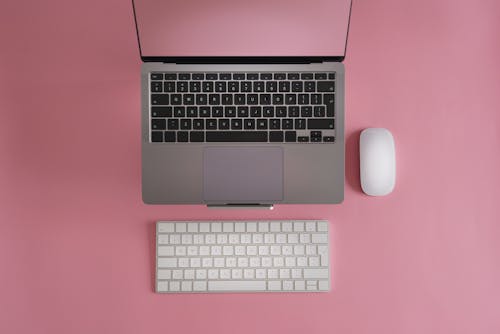 Resource Management