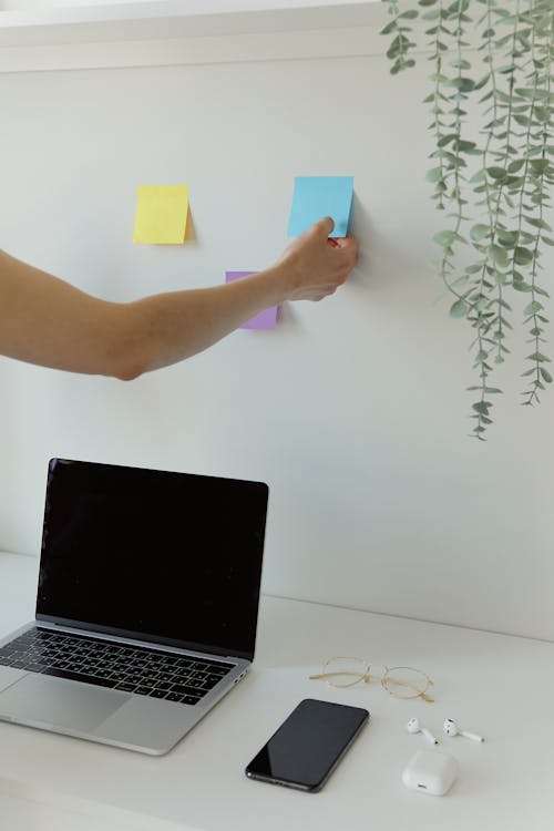 Resource Planning