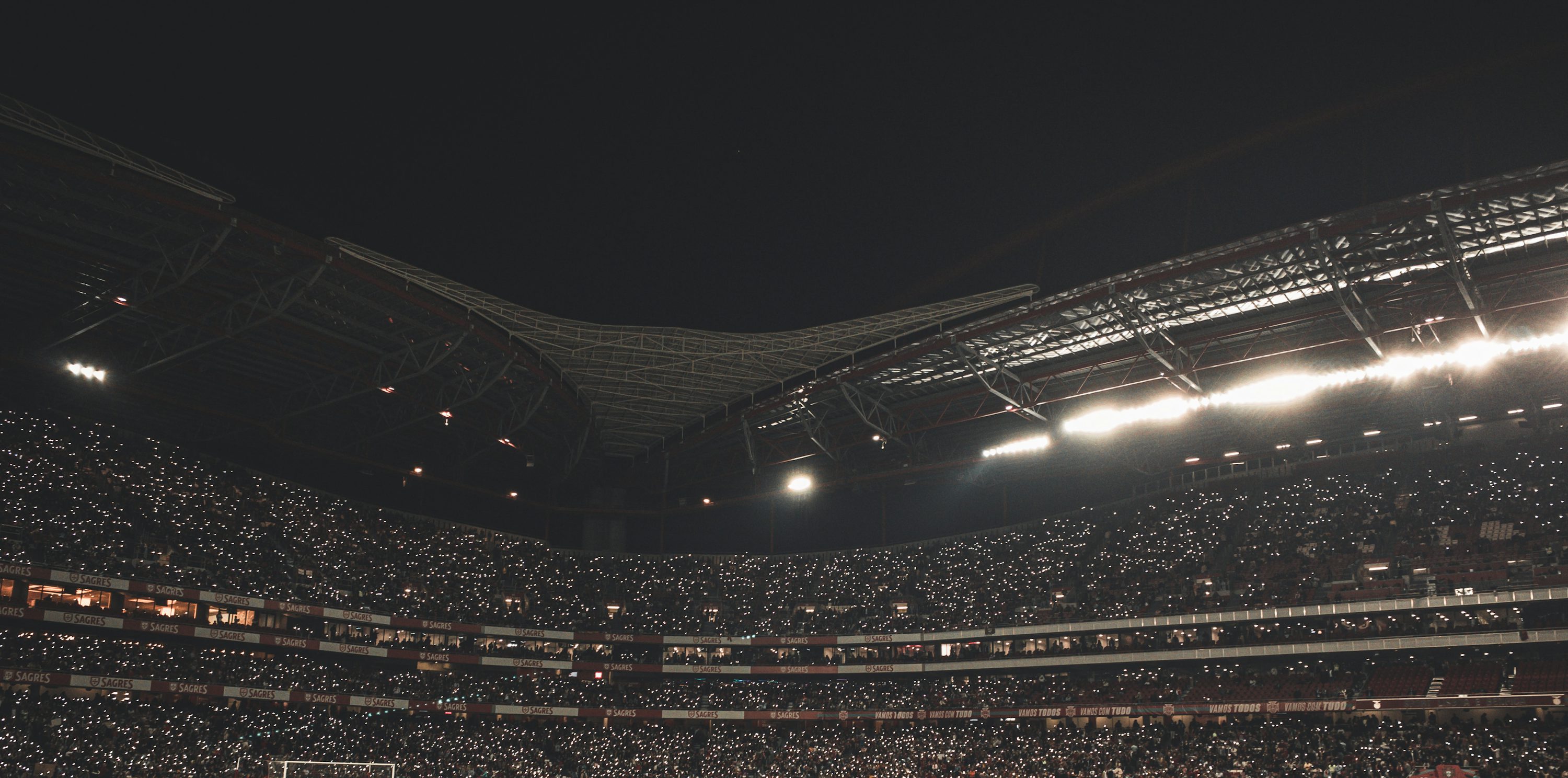Performance Management