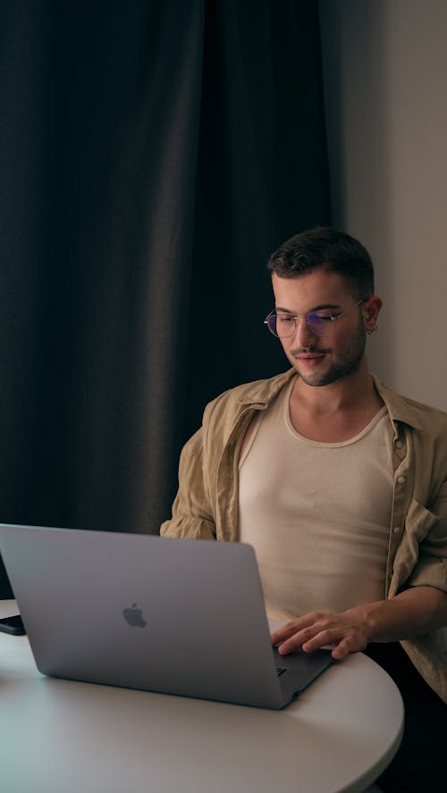 Workflow Management