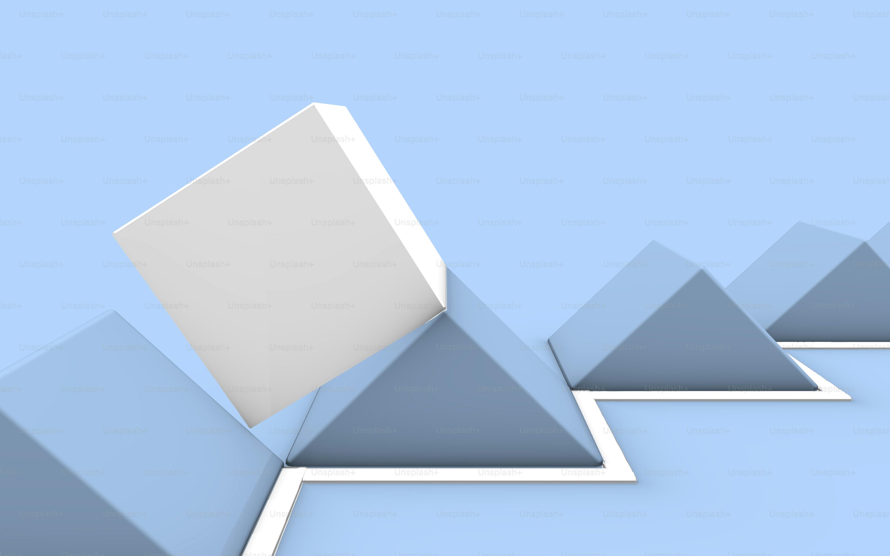 Workflow Management
