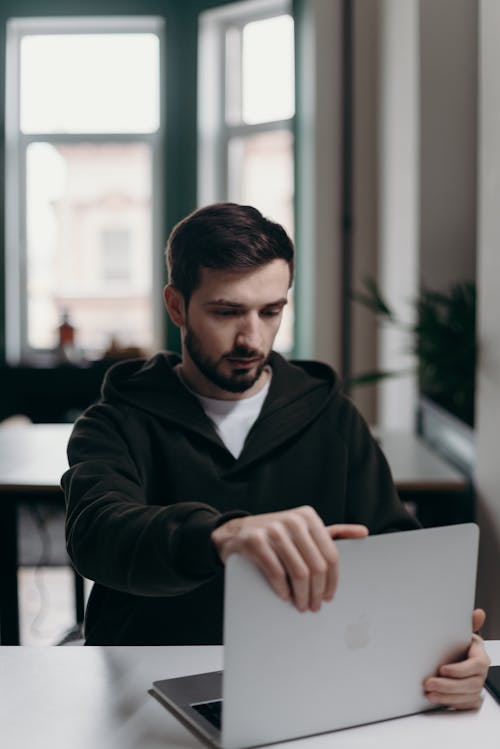 Technical Consulting