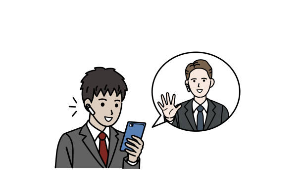 Operation Management