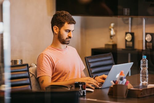 Process Optimization