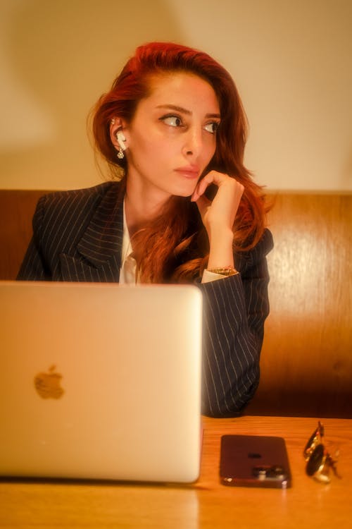 Performance Management