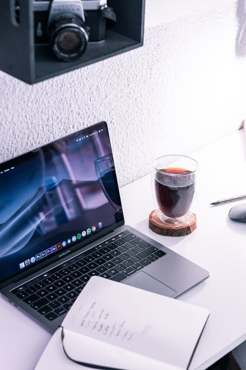 Workflow Management