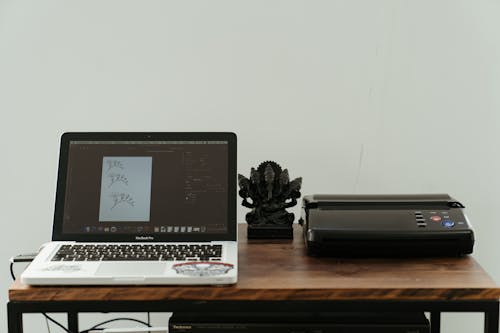 Performance Tracking