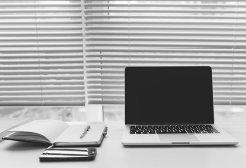 Performance Tracking