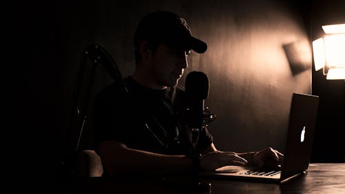 Performance Tracking