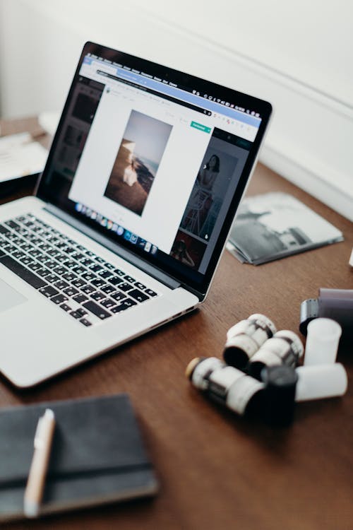 Technical Consulting