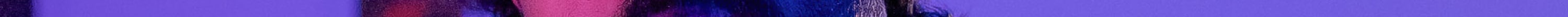 Operational Consulting