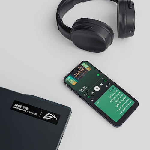 Performance Tracking