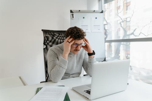 Workflow Management