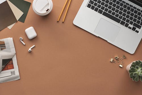 Workflow Management