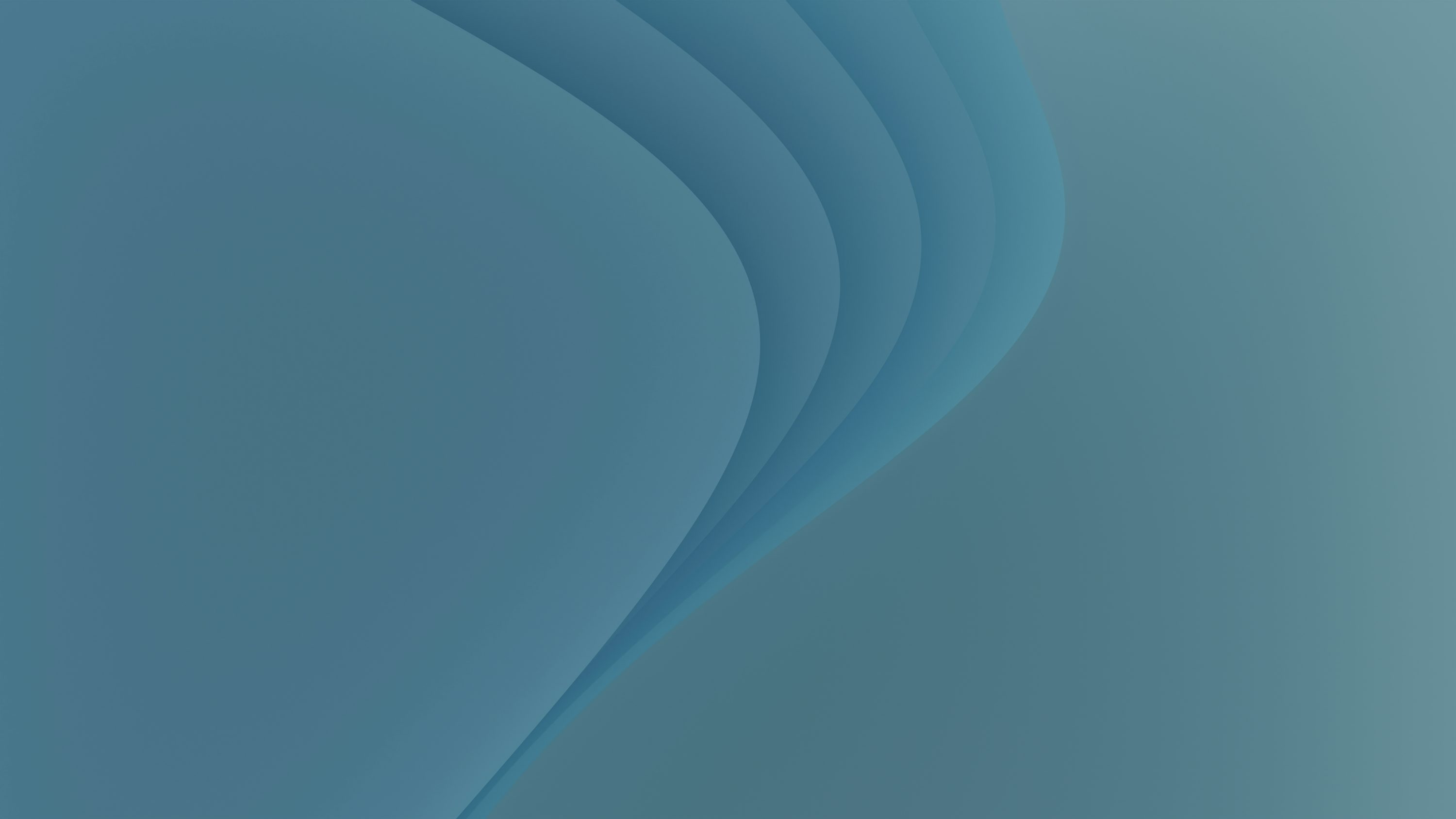 Resource Management
