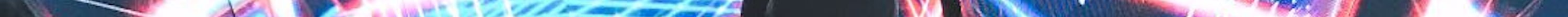 Operation Management