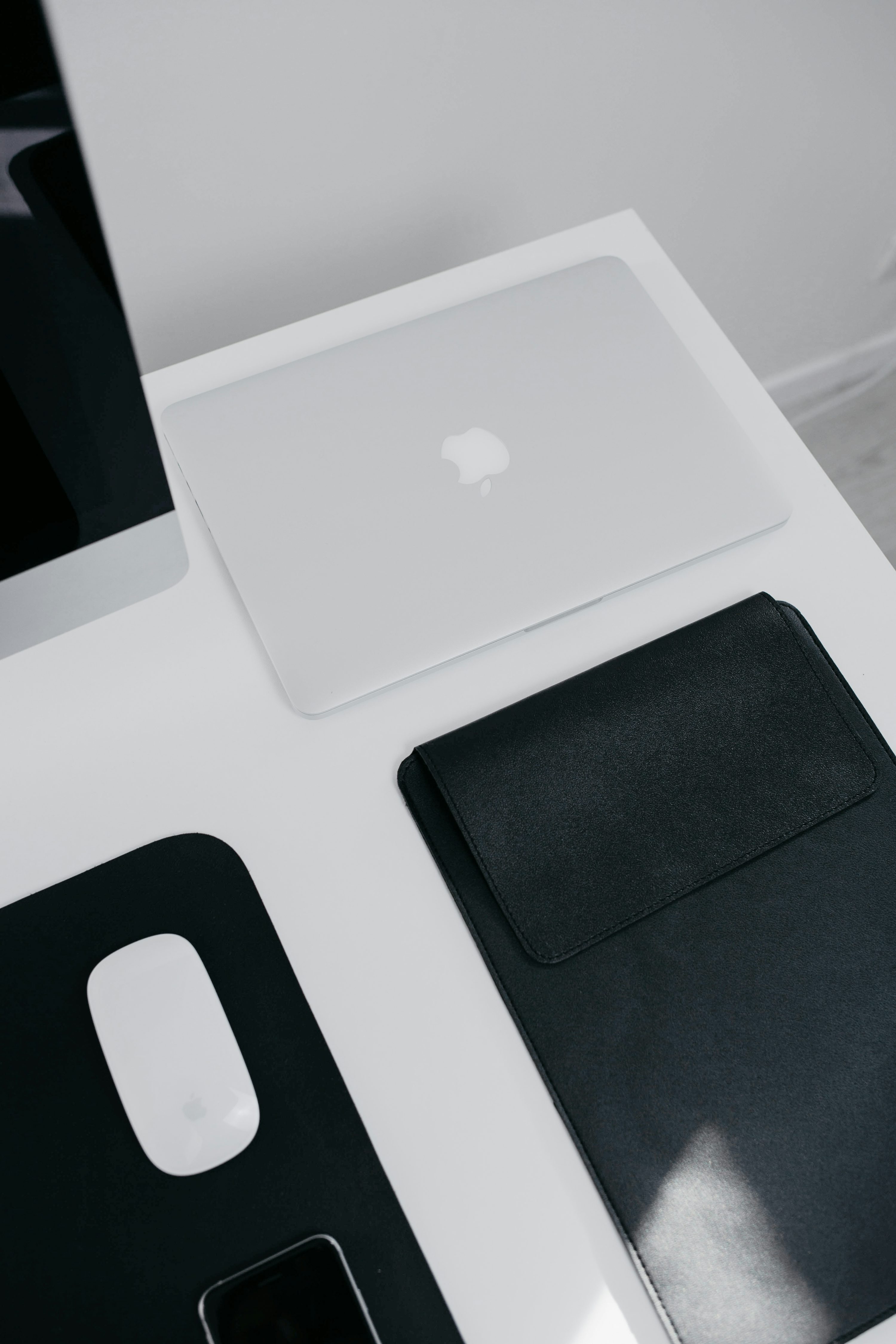 Workflow Management