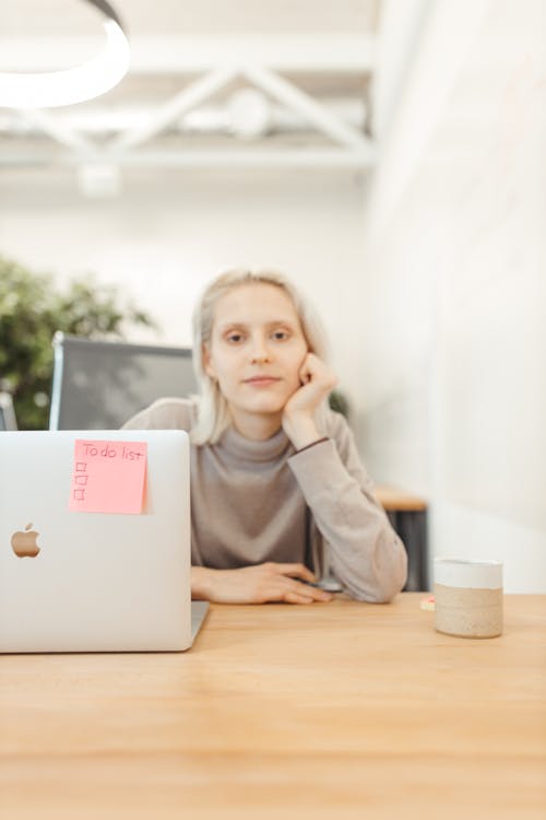 Process Optimization