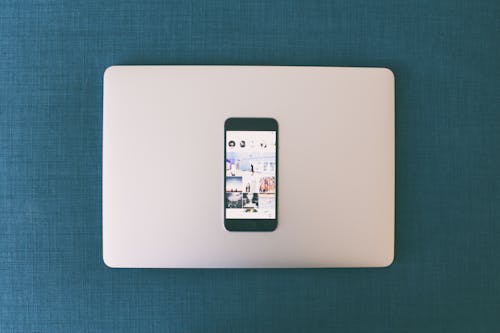 Technical Consulting