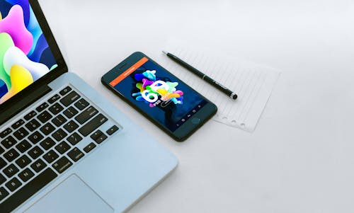 Resource Planning