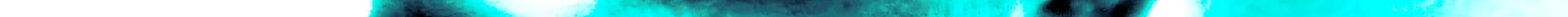 Resource Planning